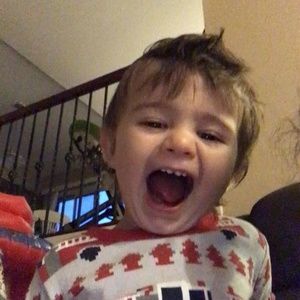 Meet your Posher, Maryam